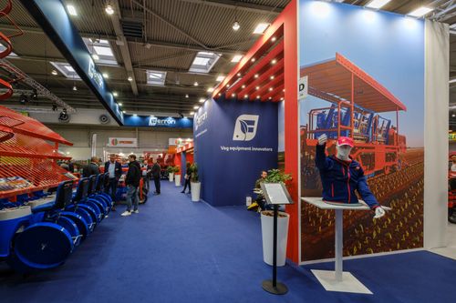 AgriTecnica_2023_doc_ 233.JPG