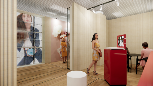 Product 20910 Mavive 13.jpg