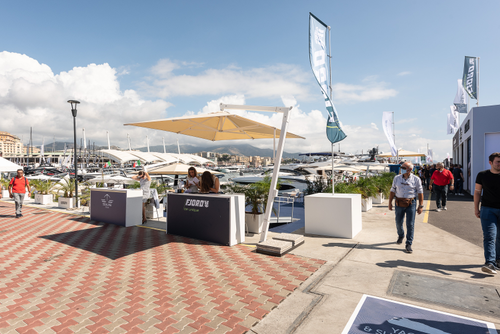 Product 19821 NauticoGenova2021doc_0823.jpg