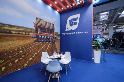 AgriTecnica_2023_doc_ 238.JPG