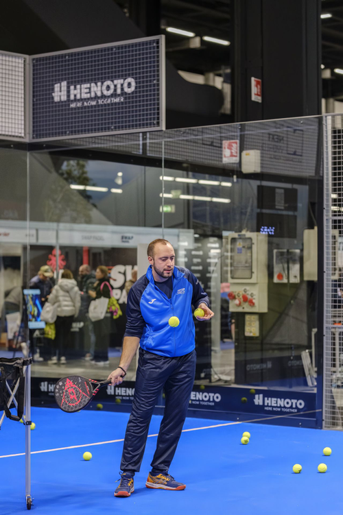 PadelTrendExpo_2023_doc_098.JPEG