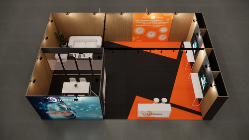 Product 20757 v_05.jpg