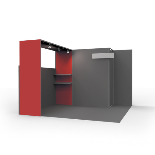 CANTILEVER.0002