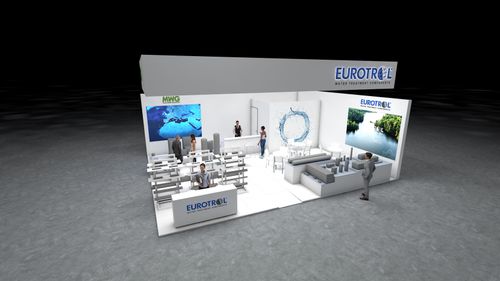 Product 21576 eurotrol_ifat_alto.jpg