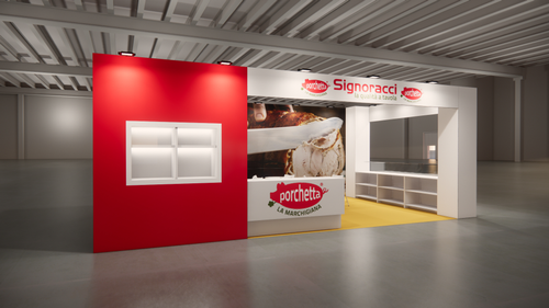 Product 20655 01.jpg