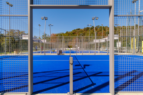 campi da padel_OME_2022_doc_0044.JPG