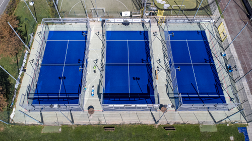 campi da padel_OME_2022_doc_0070.JPG