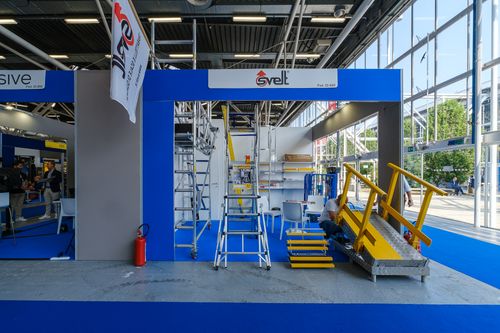 AmbienLavoro2025_sy_sel_0036.jpg