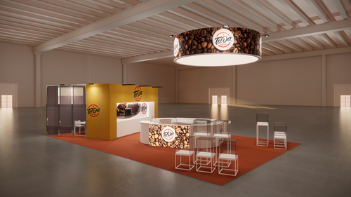 Product 20664 05.jpg