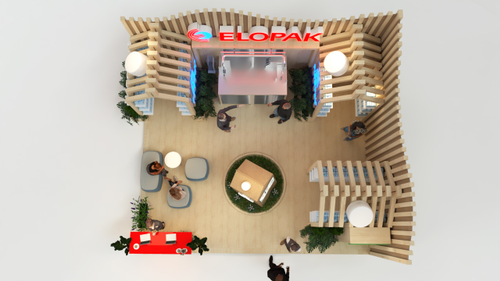 Product 20786 MicrosoftTeams-image (3).png