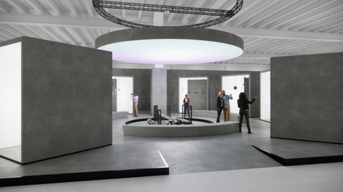 Product 20594 v04.png