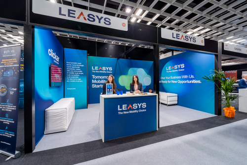 AutomotiveDD2023doc (213).jpg