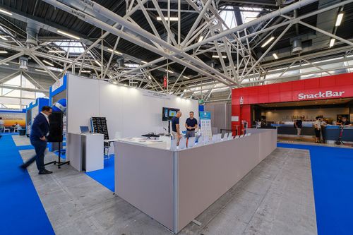 AmbienLavoro2025_sydoc_0036.jpg