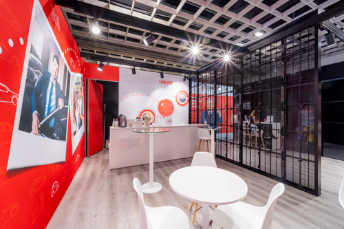 AutomotiveDD2023doc (67).jpg