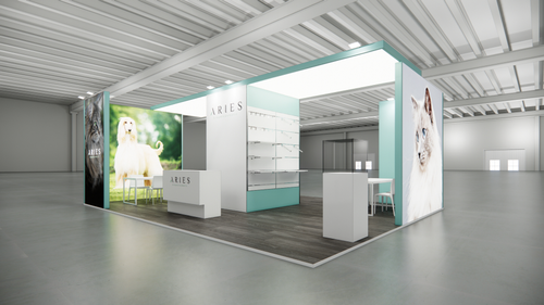 Product 20743 ARIES_03.jpg