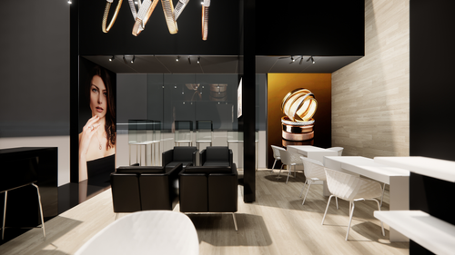 Product 20751 K di Kuore 09.jpg