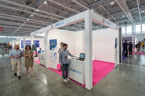 WeMaFu2025_sydoc_0270.jpg