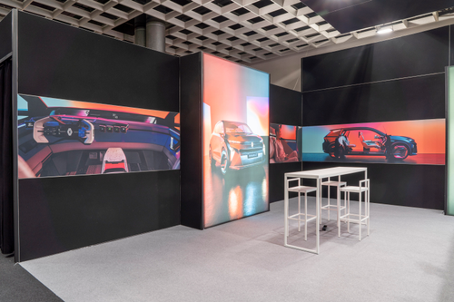 AutomotiveDD2023doc (11).jpg