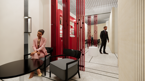 Product 20910 Mavive 12.jpg