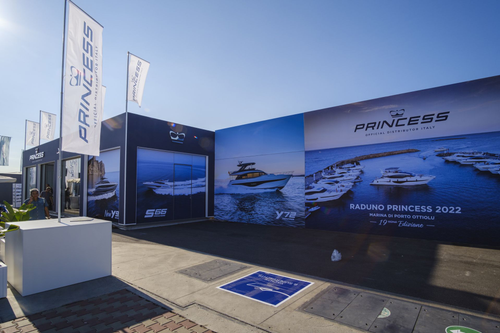 SaloneNautico_2022_doc 258.JPG