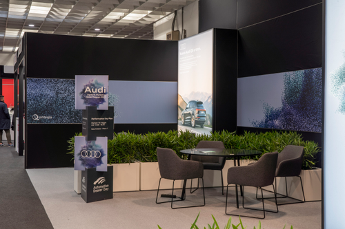 AutomotiveDD2023doc (5).jpg