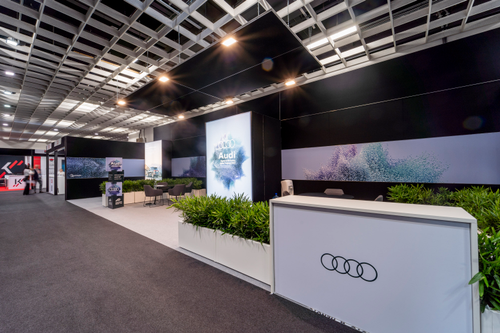 AutomotiveDD2023doc (45).jpg