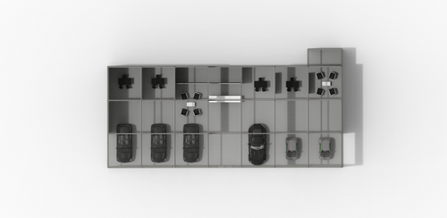 CONCESSIONARIA MERCEDES.3631.png