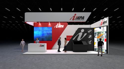 IMPA SPA