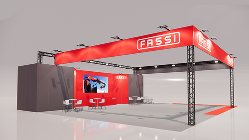 ROUGH 0008 FASSI