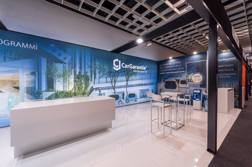 AutomotiveDD2023doc (36).jpg