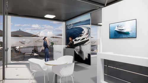 Product 19829 Sunseeker A_04.jpg