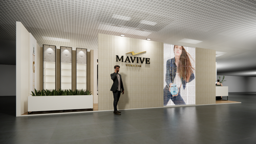 Product 20910 Mavive 02.jpg