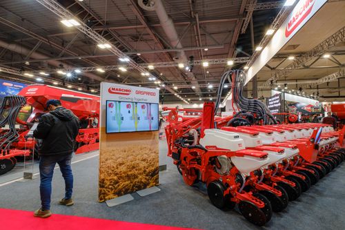 AgriTecnica_2023_doc_ 360.JPG