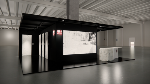 Product 20943 04.jpg