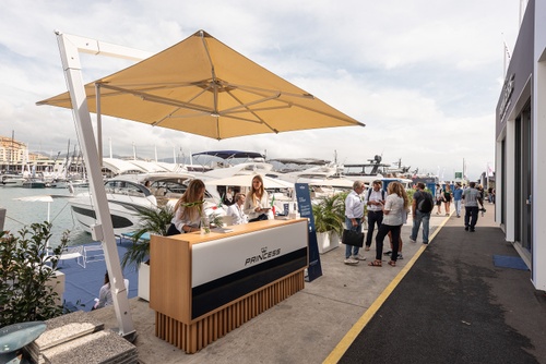 Product 19821 NauticoGenova2021doc_0015.jpg