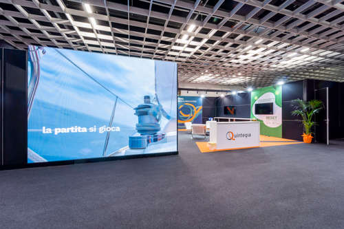 AutomotiveDD2023doc (47).jpg