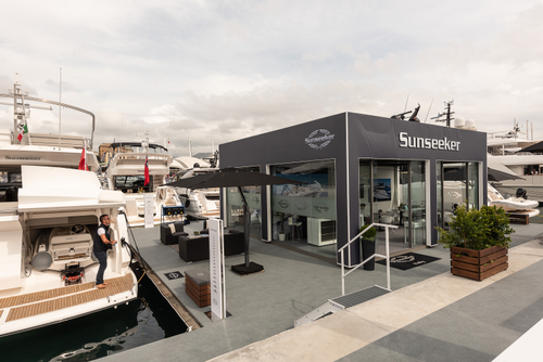 Product 19829 NauticoGenova2021doc_0064.jpg