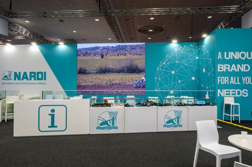 AgriTecnica_2023_doc_ 285.JPG