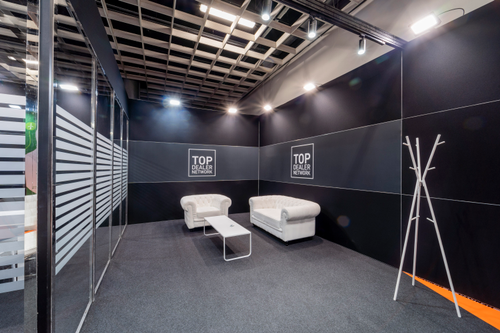 AutomotiveDD2023doc (50).jpg