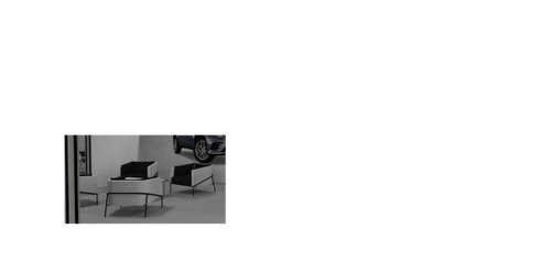 CONCESSIONARIA MERCEDES.1156.png