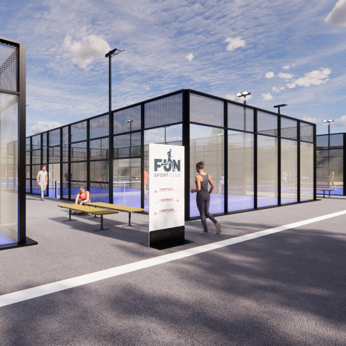 FRAME PADEL.0004