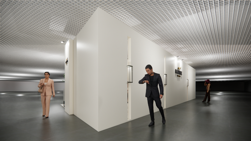 Product 20910 Mavive 15.jpg