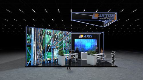 LYTO'S SRL