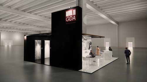 Product 20943 05.jpg