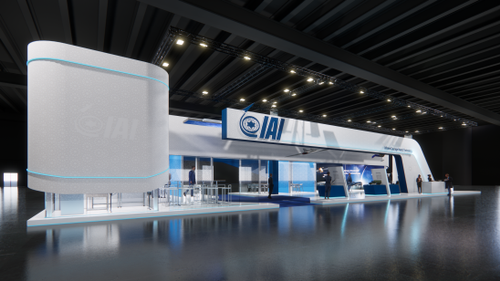 Product 20725 Enscape_2023-04-07-17-47-07_E03.png