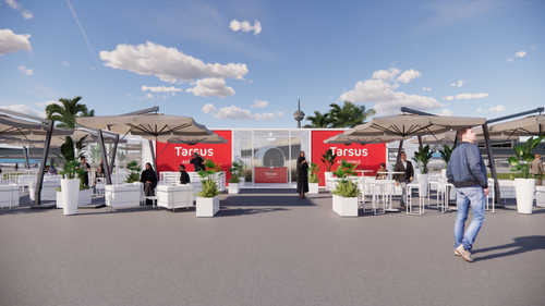 Product 19072 Tarsus Aerospace_Vip Area 04.jpg