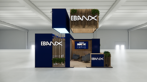 EBANX