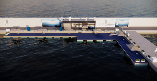 Product 19821 Princess 01.jpg