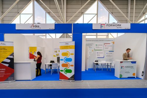 AmbienLavoro2025_sydoc_0020.jpg