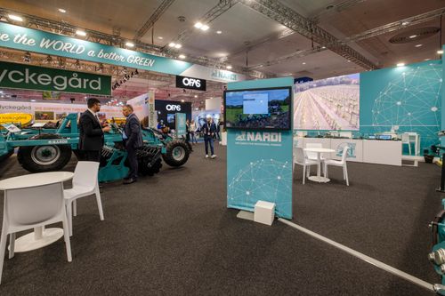 AgriTecnica_2023_doc_ 302.JPG